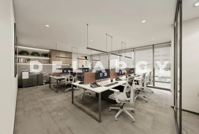 142356807 - Property Image 2