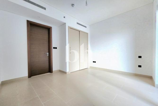 90914694 - صورة العقار 3