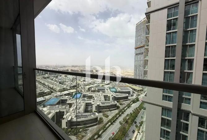 90914694 - الصورة الرئيسية للعقار