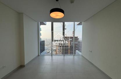 شقة - 2 غرف نوم - 3 حمامات للايجار في 1 Residences - 2 - وان ريزيدندس - الكفاف - زعبيل - دبي