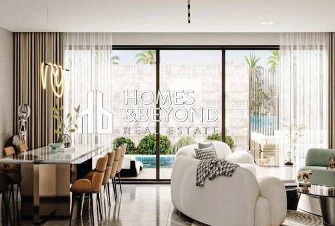 123376057 - Property Image 2