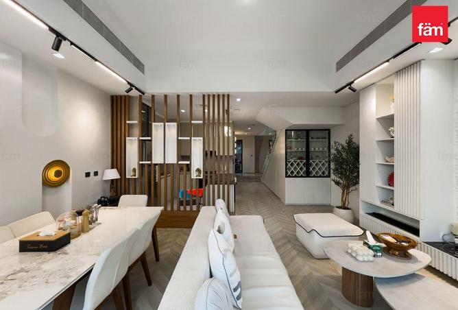 85309218 - Property Main Image