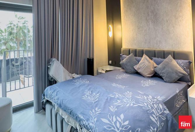 85309218 - Property Image 2