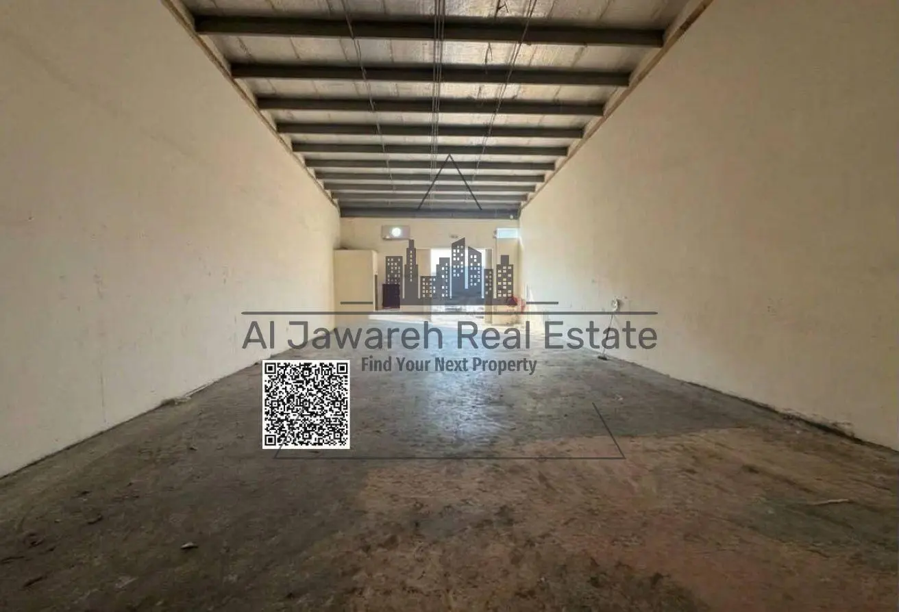 163236032 - Property Main Image