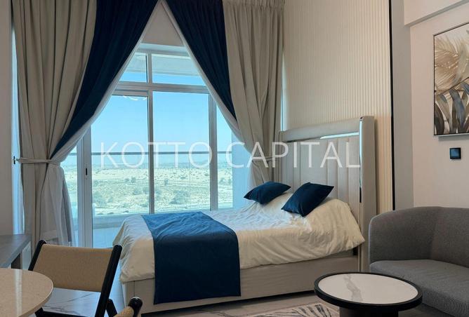 79823473 - الصورة الرئيسية للعقار