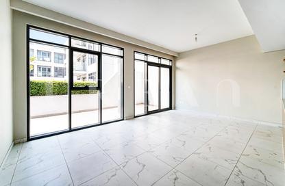 شقة - 2 غرف نوم - 2 حمامات للايجار في عزيزي غرينفيلد - ميدان افينيو - ميدان - دبي شقة - 2 غرف نوم - 2 حمامات للايجار في عزيزي غرينفيلد - ميدان افينيو - ميدان - دبي