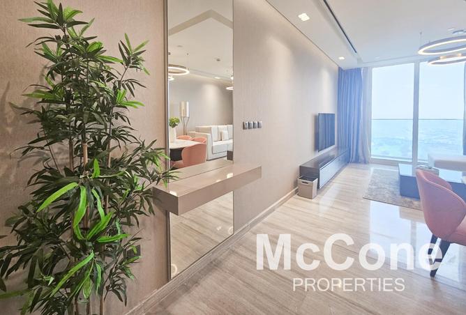 16308325 - Property Image 3