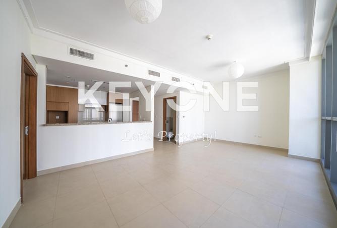 118584417 - Property Image 3