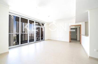 Apartment - 1 Bedroom - 2 Bathrooms for rent in Dubai Creek Residences South Tower 1 - Dubai Creek Residences South - Dubai Creek Residences - Dubai Creek Harbour (The Lagoons) - Dubai Apartment - 1 Bedroom - 2 Bathrooms for rent in Dubai Creek Residences South Tower 1 - Dubai Creek Residences South - Dubai Creek Residences - Dubai Creek Harbour (The Lagoons) - Dubai