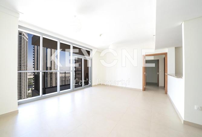 118584417 - Property Main Image