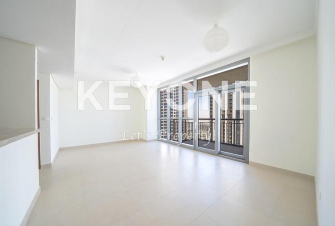 118584417 - Property Image 2