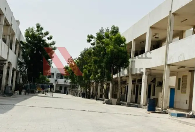 109027747 - Property Image 3