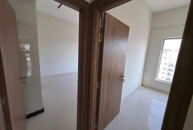 16138187 - صورة العقار 3