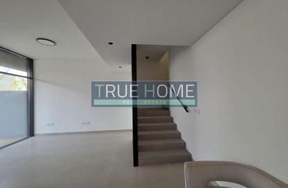 Townhouse - 4 Bedrooms - 6 Bathrooms for sale in Robinia - Masaar - Tilal City - Sharjah