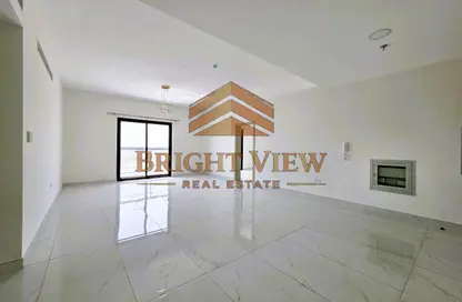 شقة - 3 غرف نوم - 4 حمامات للايجار في إكويتي أركيد - الفرجان - دبي شقة - 3 غرف نوم - 4 حمامات للايجار في إكويتي أركيد - الفرجان - دبي