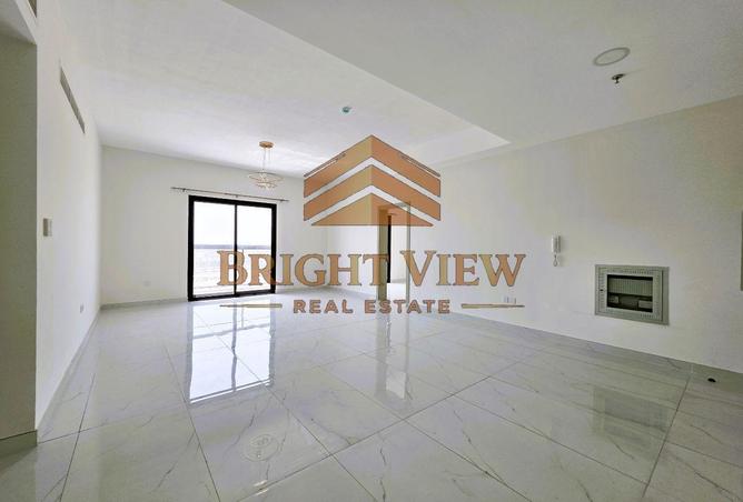 16202008 - الصورة الرئيسية للعقار