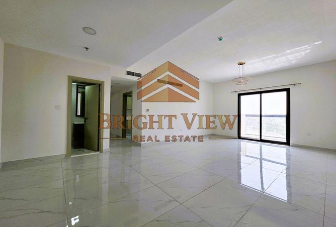 16202008 - صورة العقار 3