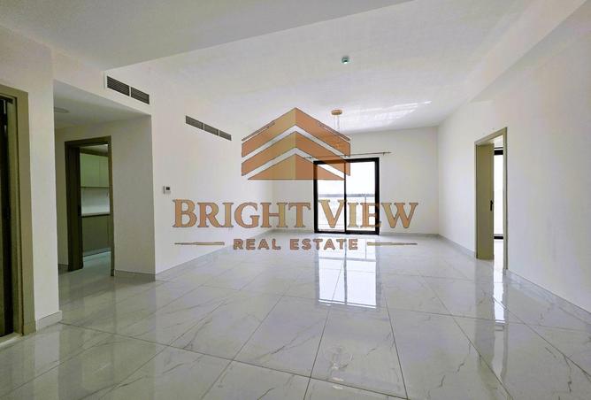 16202008 - صورة العقار 2