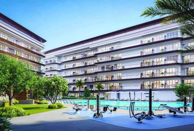 67840017 - صورة العقار 3