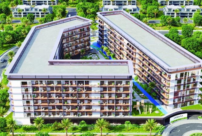 67840017 - صورة العقار 2