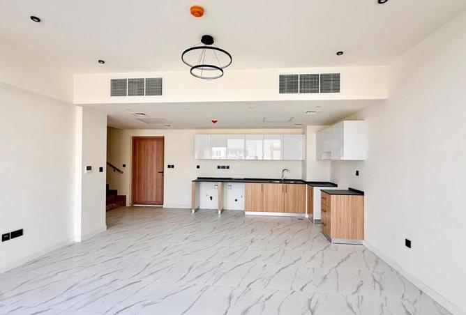 71504225 - صورة العقار 2