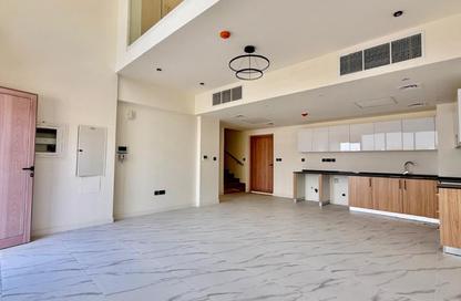 Villa - 3 Bedrooms - 4 Bathrooms for rent in Rukan 3 - Rukan - Dubai Land - Dubai