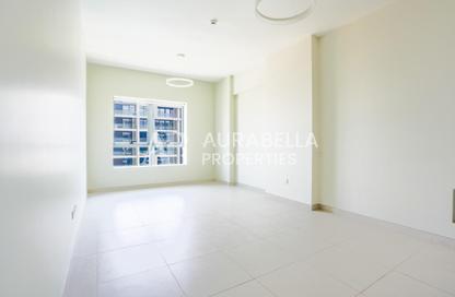 Apartment - 1 Bedroom - 2 Bathrooms for sale in Sway Residences - Dubai Hills Estate - Dubai Apartment - 1 Bedroom - 2 Bathrooms for sale in Sway Residences - Dubai Hills Estate - Dubai