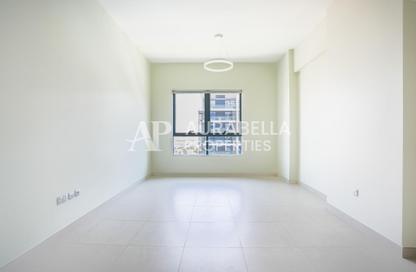 Apartment - 1 Bedroom - 2 Bathrooms for sale in Sway Residences - Dubai Hills Estate - Dubai