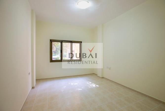 82349137 - صورة العقار 3