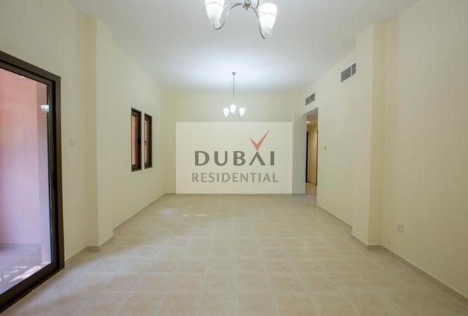 82349137 - الصورة الرئيسية للعقار