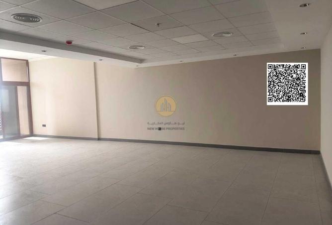 79384533 - Property Main Image