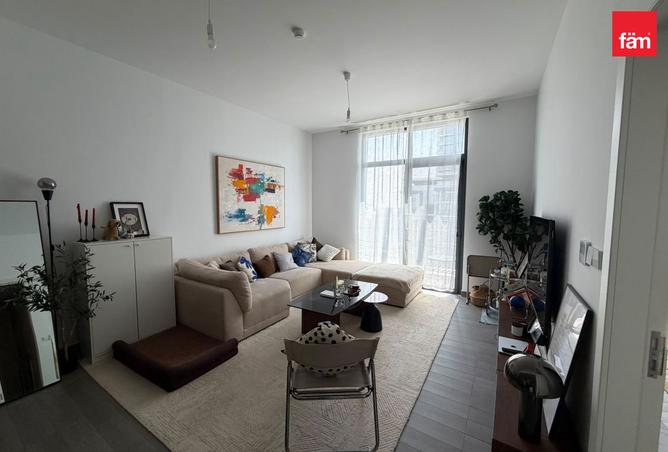 Top Floor | Community View | Premium Amenities photo 3