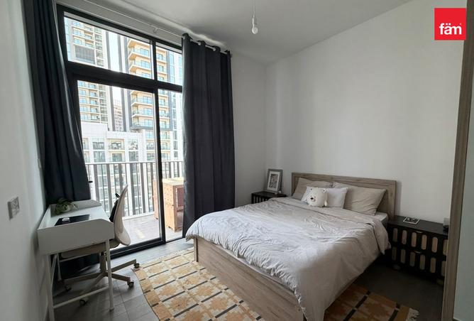 Top Floor | Community View | Premium Amenities photo 2