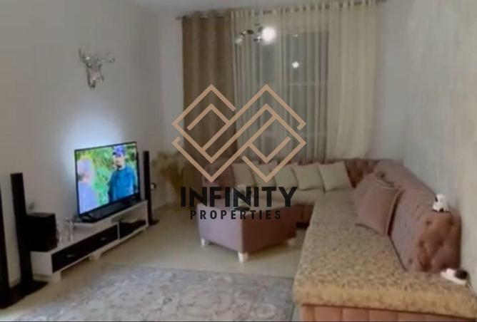 75413481 - Property Image 3