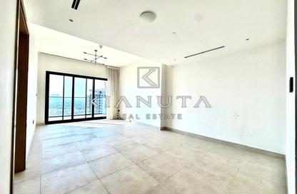 Apartment - 3 Bedrooms - 3 Bathrooms for rent in Binghatti Creek - Al Jaddaf - Dubai