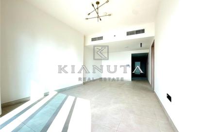 Apartment - 3 Bedrooms - 3 Bathrooms for rent in Binghatti Creek - Al Jaddaf - Dubai