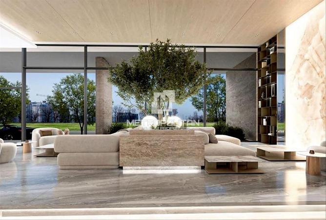 73145903 - صورة العقار 3