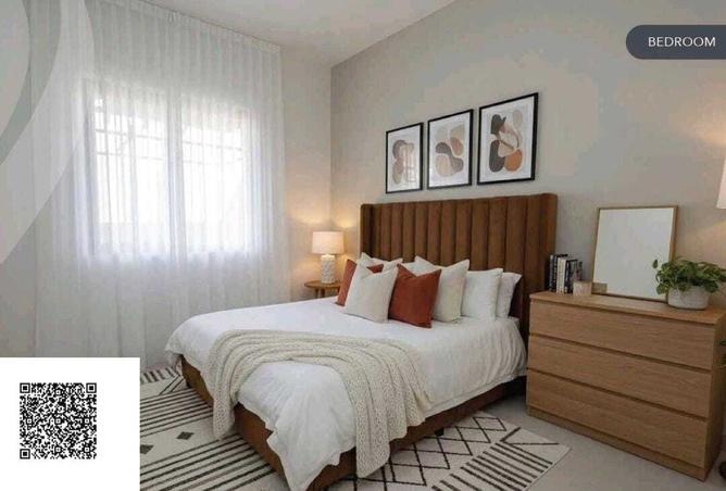 125656766 - Property Main Image