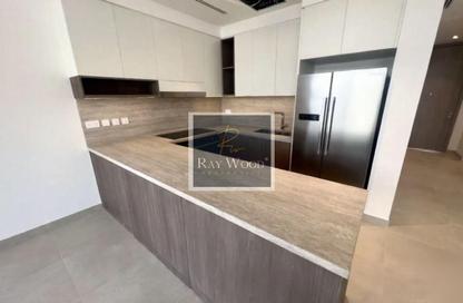 Townhouse - 3 - 3 for rent in Mudon Al Ranim 2 - Mudon - Dubai Townhouse - 3 - 3 for rent in Mudon Al Ranim 2 - Mudon - Dubai