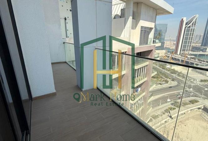 75400143 - Property Image 3