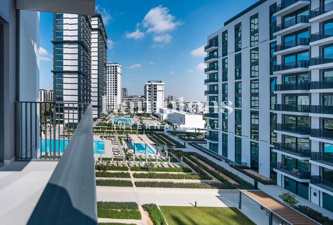 74241224 - الصورة الرئيسية للعقار