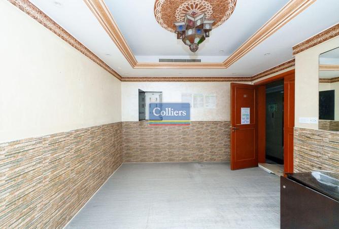 125639912 - Property Image 2