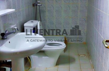 Apartment - 2 Bedrooms - 3 Bathrooms for rent in Al Qusais - Dubai Apartment - 2 Bedrooms - 3 Bathrooms for rent in Al Qusais - Dubai
