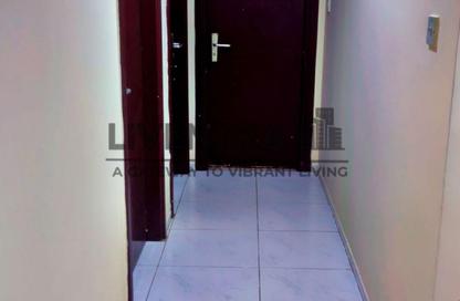 Apartment - 2 Bedrooms - 3 Bathrooms for rent in Al Qusais - Dubai Apartment - 2 Bedrooms - 3 Bathrooms for rent in Al Qusais - Dubai