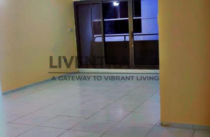 Apartment - 2 Bedrooms - 3 Bathrooms for rent in Al Qusais - Dubai Apartment - 2 Bedrooms - 3 Bathrooms for rent in Al Qusais - Dubai