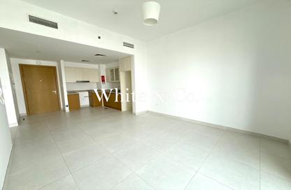 Apartment - 1 Bedroom - 1 Bathroom for rent in Creekside 18 A - Creekside 18 - Dubai Creek Harbour (The Lagoons) - Dubai Apartment - 1 Bedroom - 1 Bathroom for rent in Creekside 18 A - Creekside 18 - Dubai Creek Harbour (The Lagoons) - Dubai