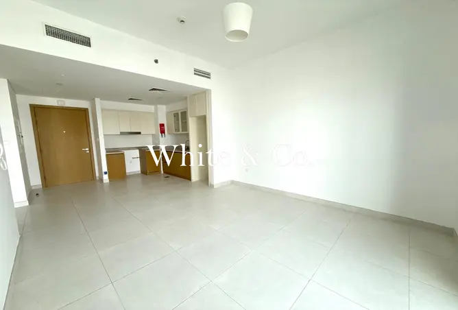 127032151 - Property Image 2