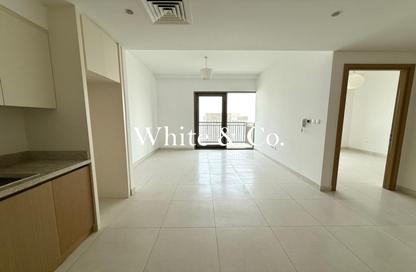 Apartment - 1 Bedroom - 1 Bathroom for rent in Creekside 18 A - Creekside 18 - Dubai Creek Harbour (The Lagoons) - Dubai Apartment - 1 Bedroom - 1 Bathroom for rent in Creekside 18 A - Creekside 18 - Dubai Creek Harbour (The Lagoons) - Dubai