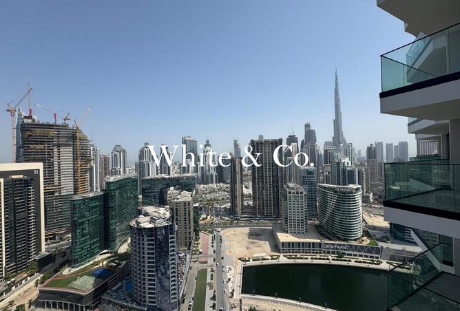92244938 - Property Main Image
