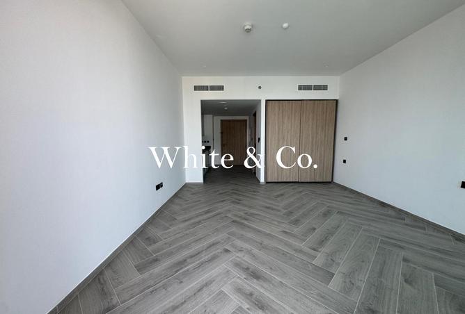 92244938 - Property Image 2
